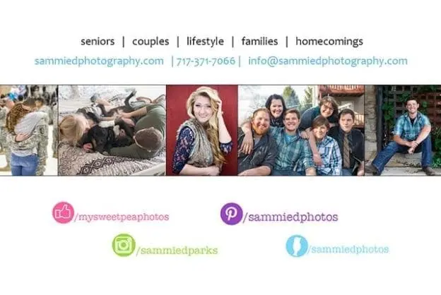 C+R || Homecoming || Ft. Campbell, KY