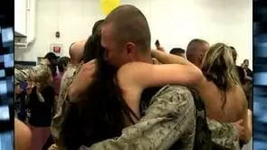 Doc Tindell’s Homecoming