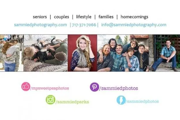 Rollins family || Homecoming || Ft. Campbell, KY