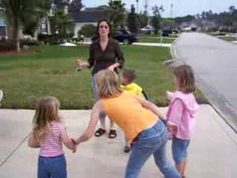 Surprise Christmas Military Homecoming!