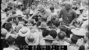 The story of Cpl. Jolley, 250048-08