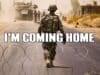 Soldiers Coming Home – Military Tribute (2022)